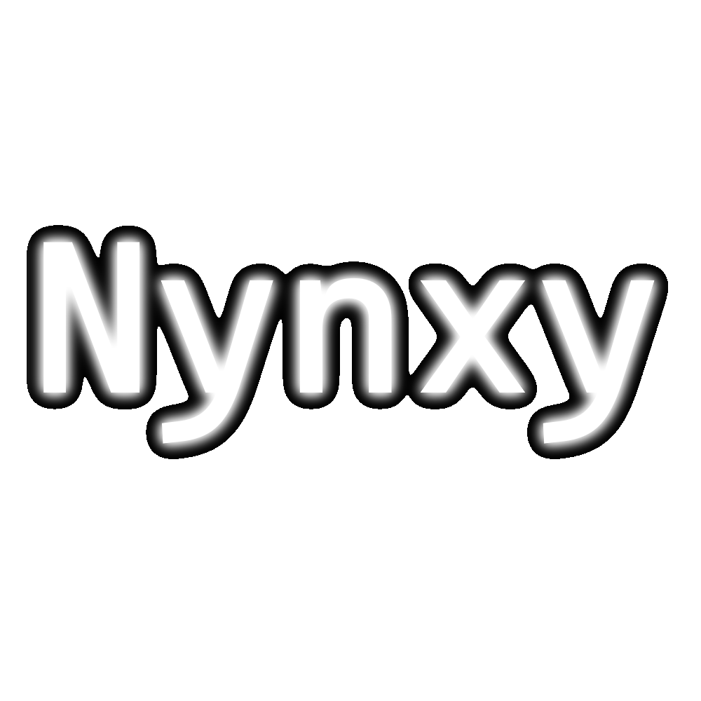 nynxy-compiler