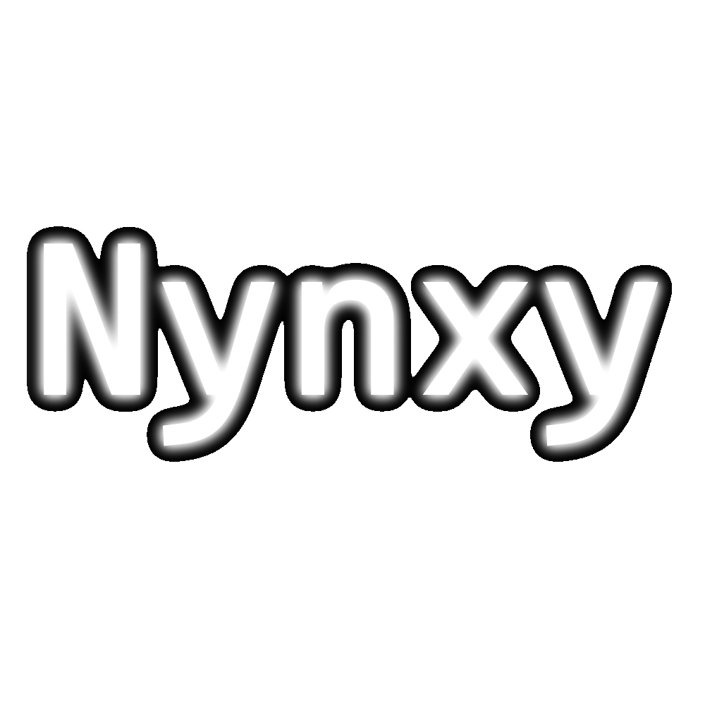 nynxy